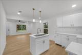 3675 Reed Street - Photo 12