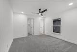 3675 Reed Street - Photo 13
