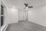 3675 Reed Street - Photo 14