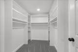 3675 Reed Street - Photo 15