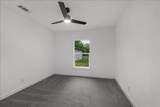 3675 Reed Street - Photo 17