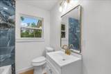 3675 Reed Street - Photo 18