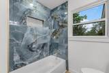 3675 Reed Street - Photo 19
