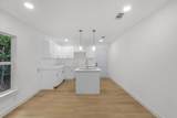 3675 Reed Street - Photo 2