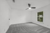 3675 Reed Street - Photo 20