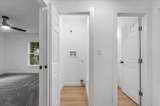 3675 Reed Street - Photo 21