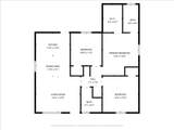 3675 Reed Street - Photo 22