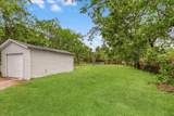3675 Reed Street - Photo 23