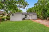 3675 Reed Street - Photo 25