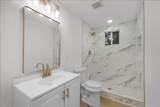 3675 Reed Street - Photo 4