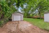 3675 Reed Street - Photo 5