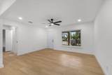 3675 Reed Street - Photo 6