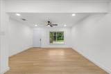 3675 Reed Street - Photo 7