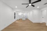 3675 Reed Street - Photo 8