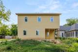 1100 16th Street - Photo 2