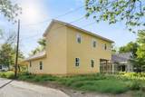 1100 16th Street - Photo 3