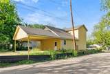 1100 16th Street - Photo 4