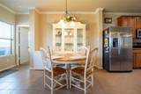 8805 Whirlwind Trail - Photo 10
