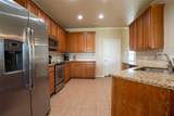 8805 Whirlwind Trail - Photo 11