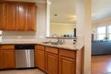 8805 Whirlwind Trail - Photo 12