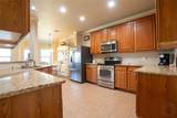 8805 Whirlwind Trail - Photo 13