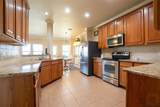 8805 Whirlwind Trail - Photo 14