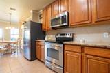 8805 Whirlwind Trail - Photo 15