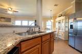 8805 Whirlwind Trail - Photo 16