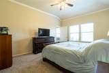 8805 Whirlwind Trail - Photo 17