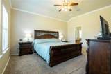 8805 Whirlwind Trail - Photo 18