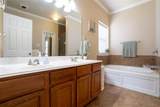 8805 Whirlwind Trail - Photo 19