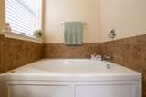 8805 Whirlwind Trail - Photo 20