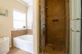 8805 Whirlwind Trail - Photo 21