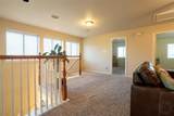 8805 Whirlwind Trail - Photo 22