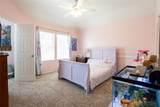 8805 Whirlwind Trail - Photo 24