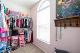 8805 Whirlwind Trail - Photo 25