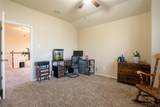 8805 Whirlwind Trail - Photo 26