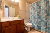 8805 Whirlwind Trail - Photo 27