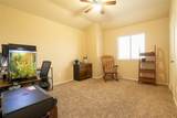 8805 Whirlwind Trail - Photo 28
