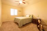 8805 Whirlwind Trail - Photo 29