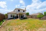 8805 Whirlwind Trail - Photo 30