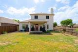 8805 Whirlwind Trail - Photo 31
