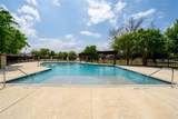 8805 Whirlwind Trail - Photo 32