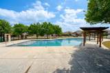 8805 Whirlwind Trail - Photo 33