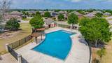 8805 Whirlwind Trail - Photo 34