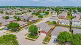 8805 Whirlwind Trail - Photo 38