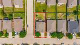 8805 Whirlwind Trail - Photo 39