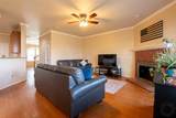 8805 Whirlwind Trail - Photo 5