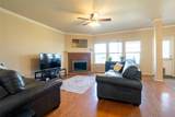 8805 Whirlwind Trail - Photo 6