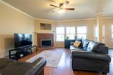 8805 Whirlwind Trail - Photo 7